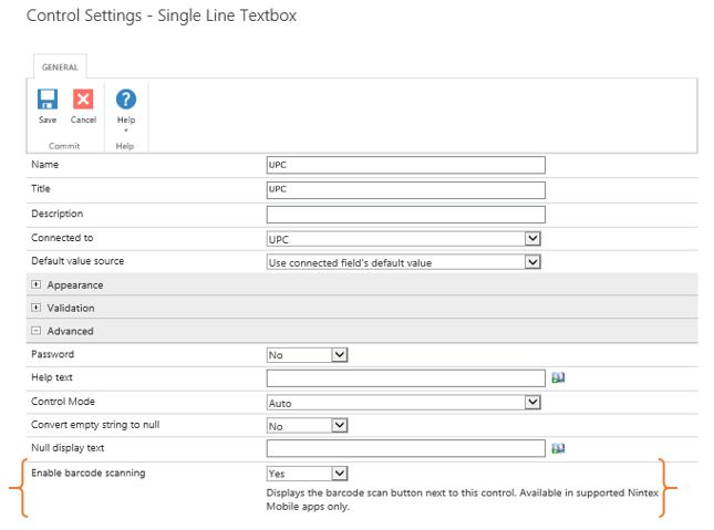 Five Nintex Mobile Features Users Love – That You Can Develop in Five ...