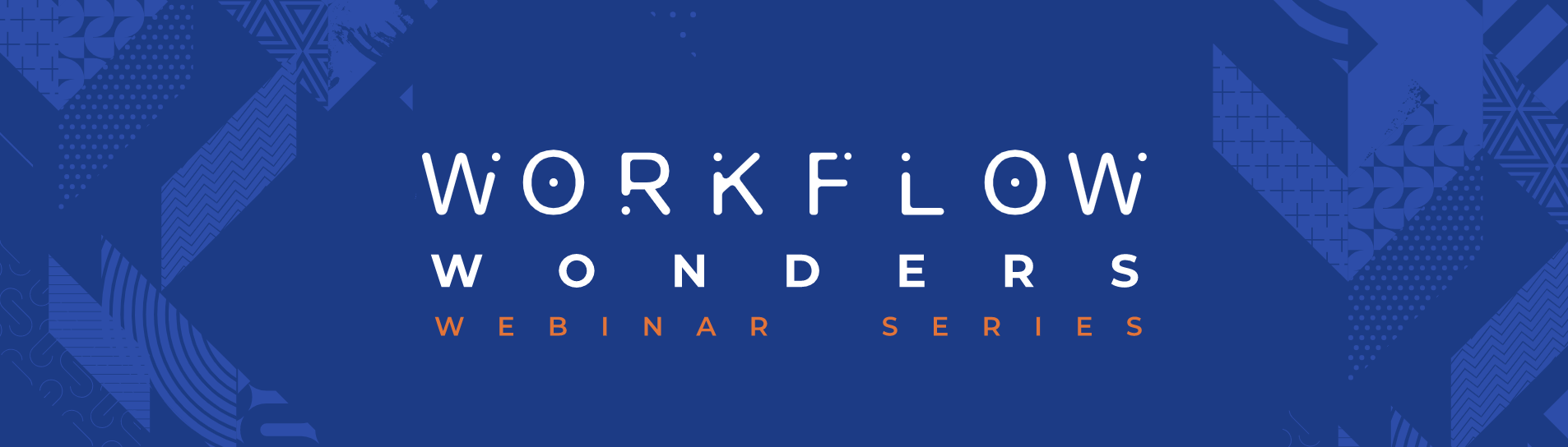 WEBINAR: Workflow Wonders – Williams Engineering Shares Their Digital Transformation Story