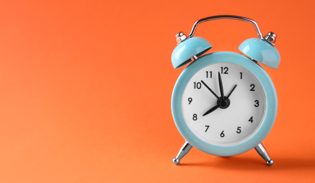 Beat the Clock: How to Migrate from Drupal 7 to SharePoint Online