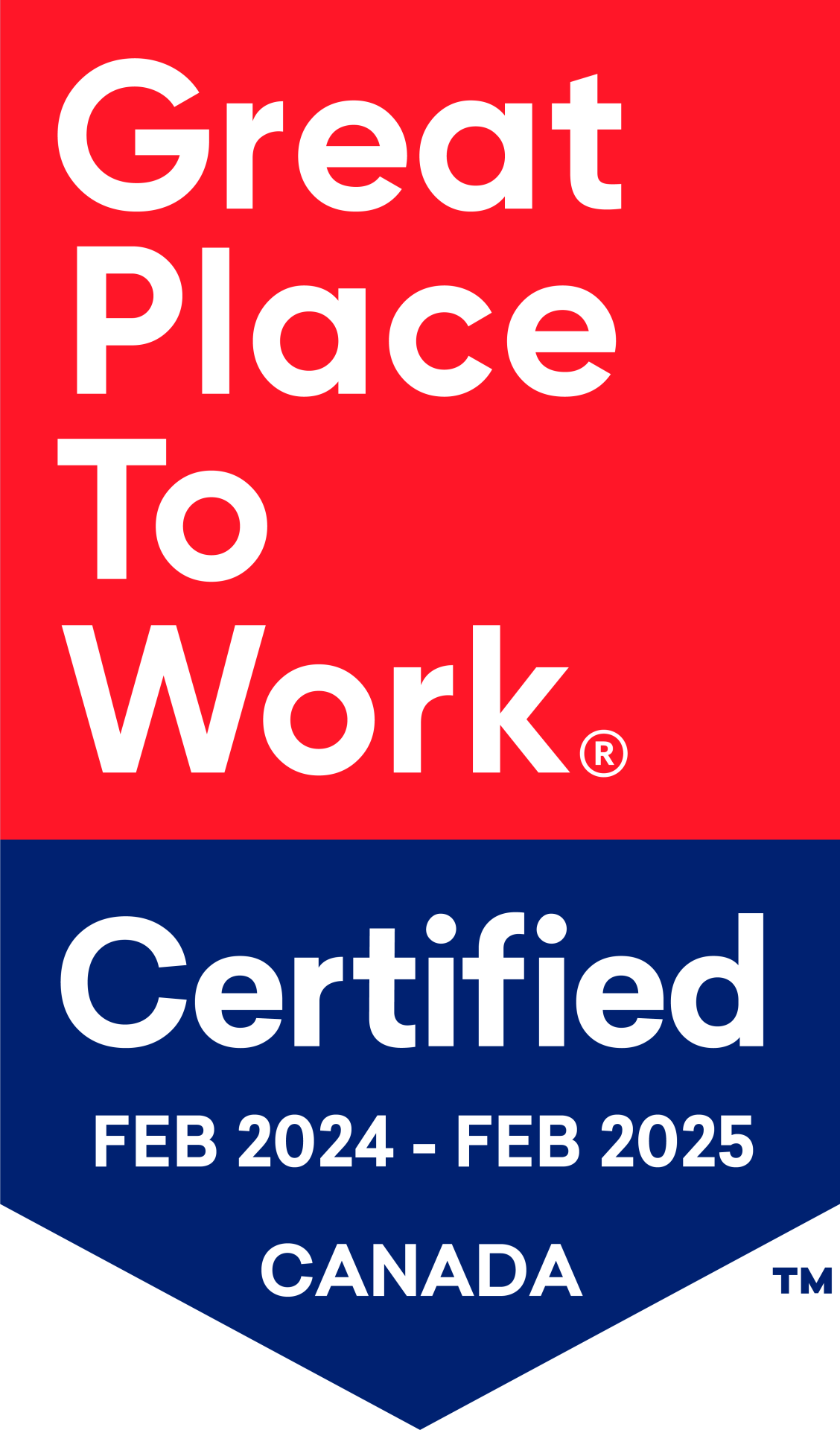 Certification-Badge_February-2024